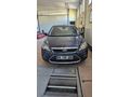 Sahibinden Ford Focus 1.6 Titanium 2011 Model Yalova