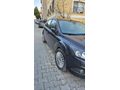 Sahibinden Ford Focus 1.6 Titanium 2011 Model Yalova