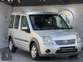 TURANLAR OTO GALERİDEN HATASIZ İLK SAHİBİNDEN