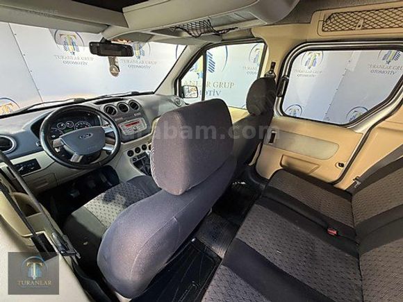 TURANLAR OTO GALERİDEN HATASIZ İLK SAHİBİNDEN