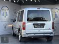 TURANLAR OTO GALERİDEN HATASIZ İLK SAHİBİNDEN