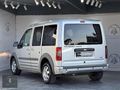 TURANLAR OTO GALERİDEN HATASIZ İLK SAHİBİNDEN