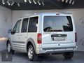 TURANLAR OTO GALERİDEN HATASIZ İLK SAHİBİNDEN