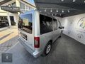 TURANLAR OTO GALERİDEN HATASIZ İLK SAHİBİNDEN