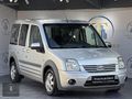 TURANLAR OTO GALERİDEN HATASIZ İLK SAHİBİNDEN
