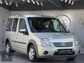 TURANLAR OTO GALERİDEN HATASIZ İLK SAHİBİNDEN