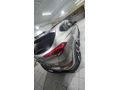 Sahibinden Hyundai Tucson 1.6 T-GDi Elite Plus 2017 Model 