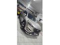 Sahibinden Hyundai Tucson 1.6 T-GDi Elite Plus 2017 Model 