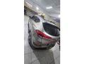 Sahibinden Hyundai Tucson 1.6 T-GDi Elite Plus 2017 Model 