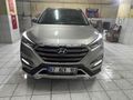 Sahibinden Hyundai Tucson 1.6 T-GDi Elite Plus 2017 Model 