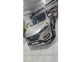 Sahibinden Hyundai Tucson 1.6 T-GDi Elite Plus 2017 Model 