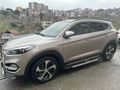Sahibinden Hyundai Tucson 1.6 T-GDi Elite Plus 2017 Model 