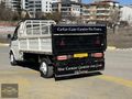 DÖNMEZLER AUTO " DAN FORD TRANSİT FUL AKSESUARLI BAKIMLI