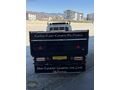 DÖNMEZLER AUTO " DAN FORD TRANSİT FUL AKSESUARLI BAKIMLI