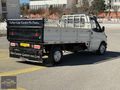 DÖNMEZLER AUTO " DAN FORD TRANSİT FUL AKSESUARLI BAKIMLI