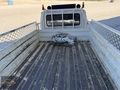 DÖNMEZLER AUTO " DAN FORD TRANSİT FUL AKSESUARLI BAKIMLI