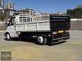 DÖNMEZLER AUTO " DAN FORD TRANSİT FUL AKSESUARLI BAKIMLI