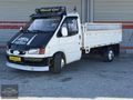 DÖNMEZLER AUTO " DAN FORD TRANSİT FUL AKSESUARLI BAKIMLI