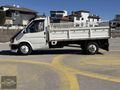 DÖNMEZLER AUTO " DAN FORD TRANSİT FUL AKSESUARLI BAKIMLI
