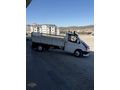 DÖNMEZLER AUTO " DAN FORD TRANSİT FUL AKSESUARLI BAKIMLI