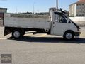 DÖNMEZLER AUTO " DAN FORD TRANSİT FUL AKSESUARLI BAKIMLI