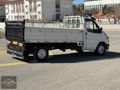 DÖNMEZLER AUTO " DAN FORD TRANSİT FUL AKSESUARLI BAKIMLI