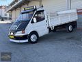 DÖNMEZLER AUTO " DAN FORD TRANSİT FUL AKSESUARLI BAKIMLI