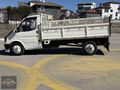 DÖNMEZLER AUTO " DAN FORD TRANSİT FUL AKSESUARLI BAKIMLI