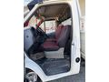 DÖNMEZLER AUTO " DAN FORD TRANSİT FUL AKSESUARLI BAKIMLI
