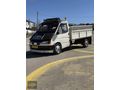 DÖNMEZLER AUTO " DAN FORD TRANSİT FUL AKSESUARLI BAKIMLI