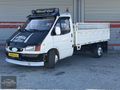 DÖNMEZLER AUTO " DAN FORD TRANSİT FUL AKSESUARLI BAKIMLI