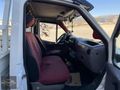 DÖNMEZLER AUTO " DAN FORD TRANSİT FUL AKSESUARLI BAKIMLI