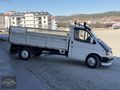 DÖNMEZLER AUTO " DAN FORD TRANSİT FUL AKSESUARLI BAKIMLI