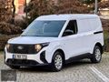 HATASIZ-SIFIR-%20FATURA-İLK SAHİBİNDEN