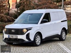 HATASIZ-SIFIR-%20FATURA-İLK SAHİBİNDEN