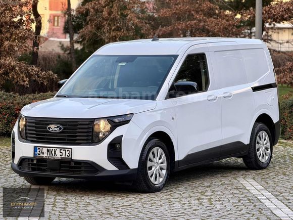 HATASIZ-SIFIR-%20FATURA-İLK SAHİBİNDEN