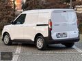 HATASIZ-SIFIR-%20FATURA-İLK SAHİBİNDEN