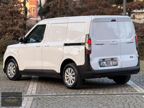 HATASIZ-SIFIR-%20FATURA-İLK SAHİBİNDEN