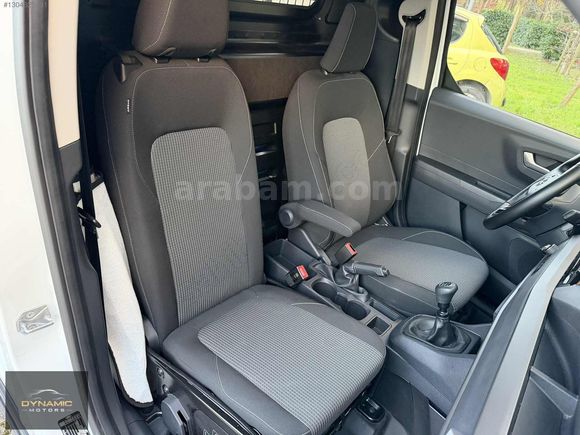 HATASIZ-SIFIR-%20FATURA-İLK SAHİBİNDEN