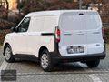 HATASIZ-SIFIR-%20FATURA-İLK SAHİBİNDEN