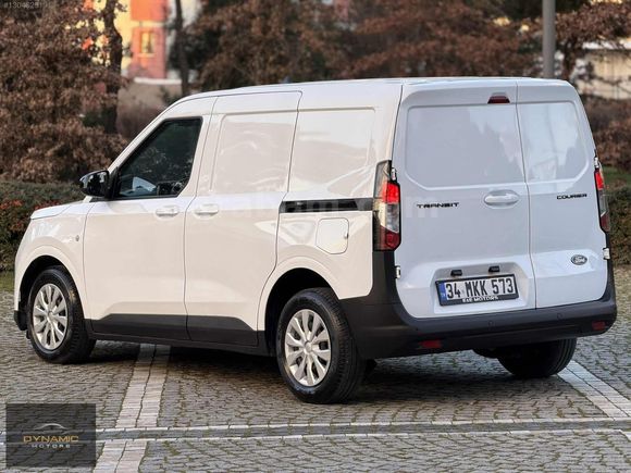 HATASIZ-SIFIR-%20FATURA-İLK SAHİBİNDEN