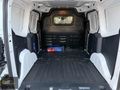 HATASIZ-SIFIR-%20FATURA-İLK SAHİBİNDEN