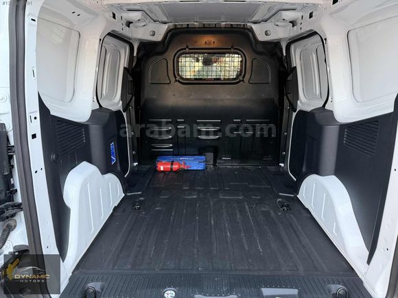 HATASIZ-SIFIR-%20FATURA-İLK SAHİBİNDEN