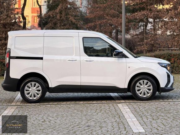 HATASIZ-SIFIR-%20FATURA-İLK SAHİBİNDEN
