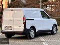 HATASIZ-SIFIR-%20FATURA-İLK SAHİBİNDEN