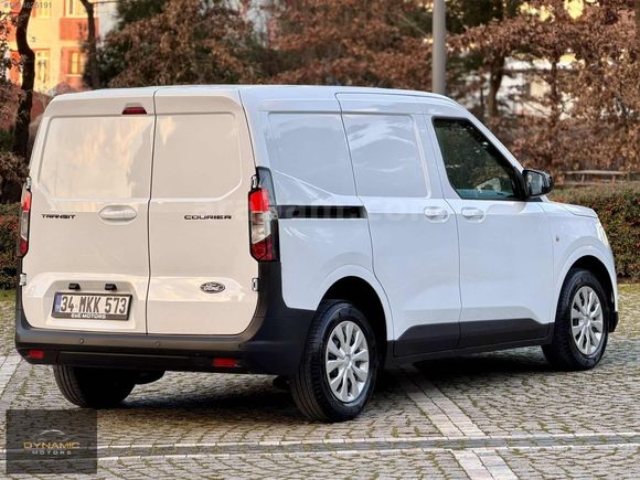 HATASIZ-SIFIR-%20FATURA-İLK SAHİBİNDEN