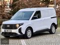 HATASIZ-SIFIR-%20FATURA-İLK SAHİBİNDEN