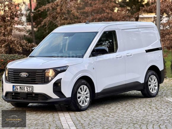 HATASIZ-SIFIR-%20FATURA-İLK SAHİBİNDEN