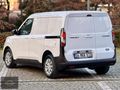 HATASIZ-SIFIR-%20FATURA-İLK SAHİBİNDEN