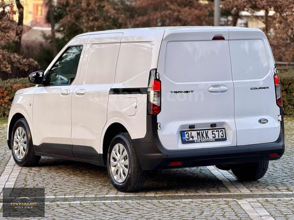 HATASIZ-SIFIR-%20FATURA-İLK SAHİBİNDEN